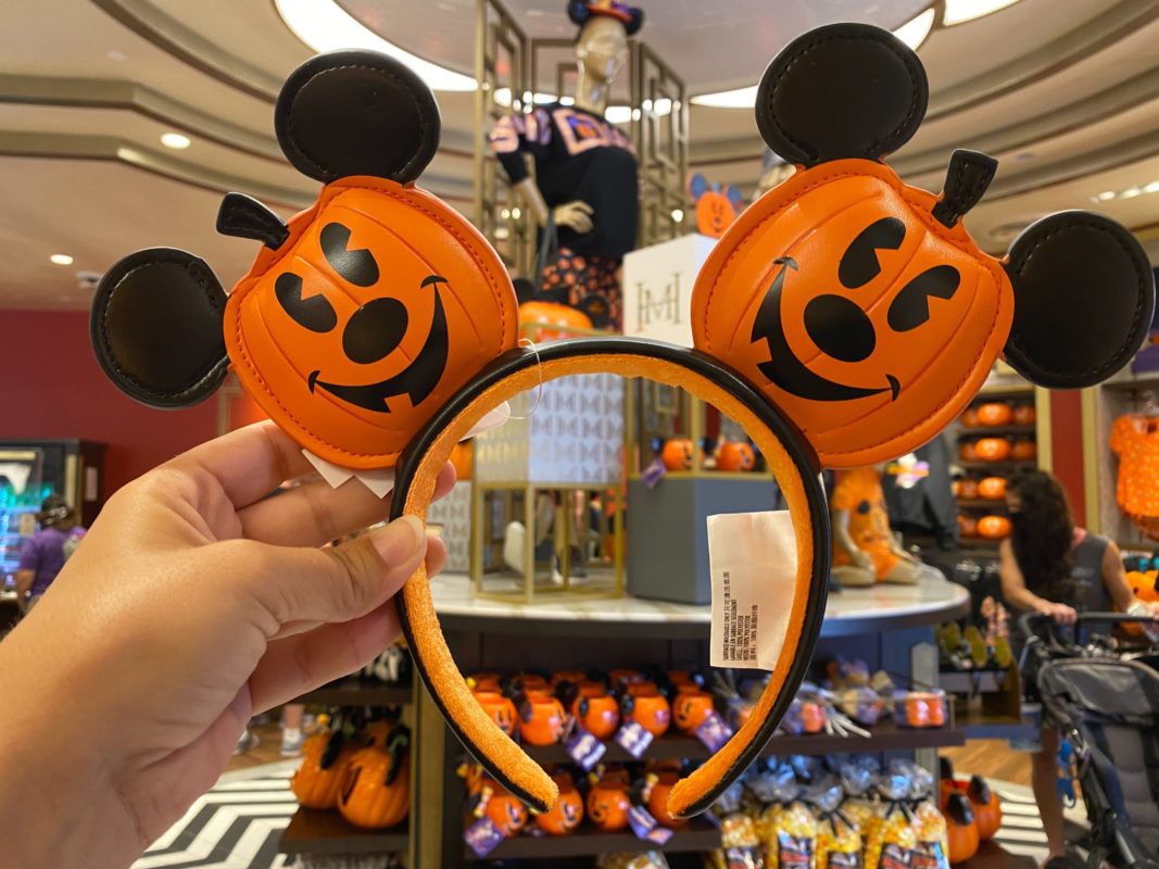 pumpkin-mickey-ears-2