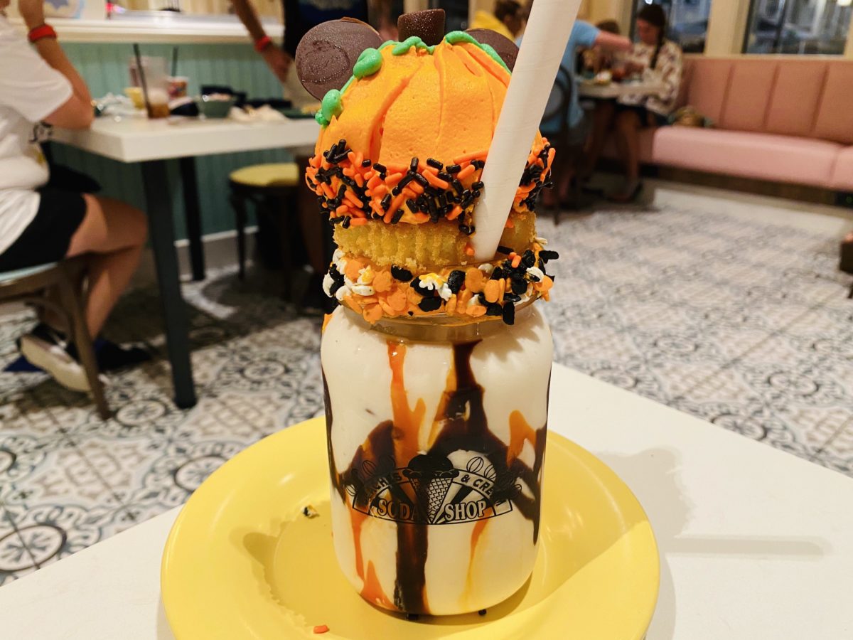 pumpkin-shake-beaches