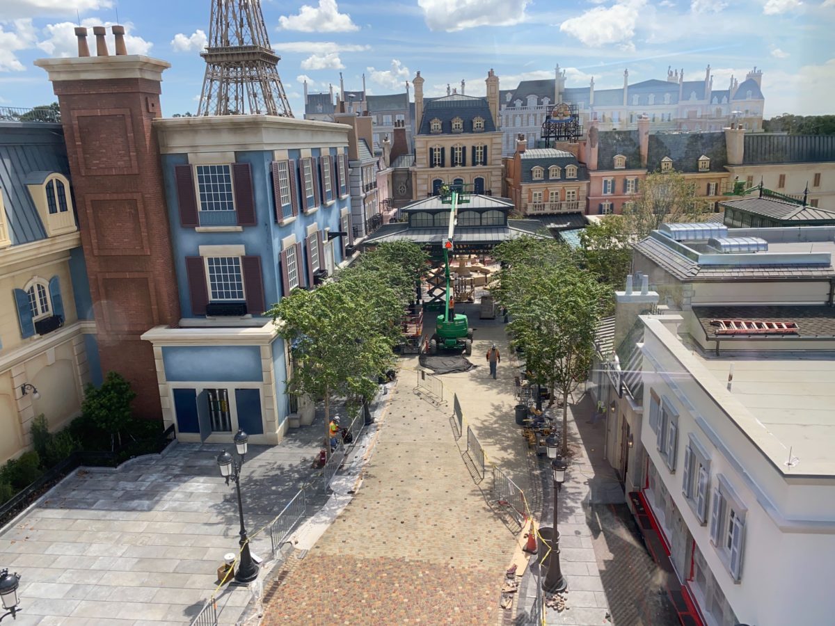 ratatouille-france-pavilion-expansion-10-9865664