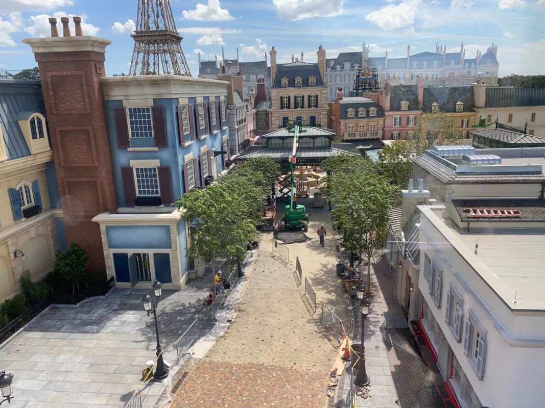 ratatouille-france-pavilion-expansion-10-9865664