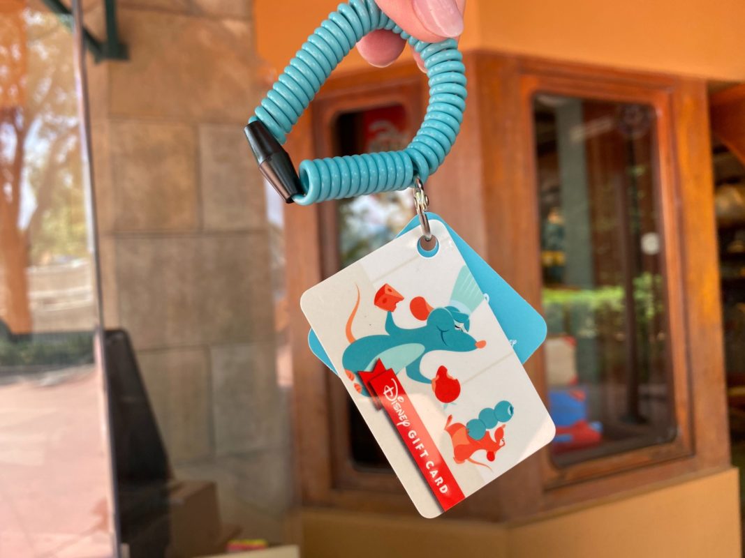 remy-food-and-wine-gift-card-3