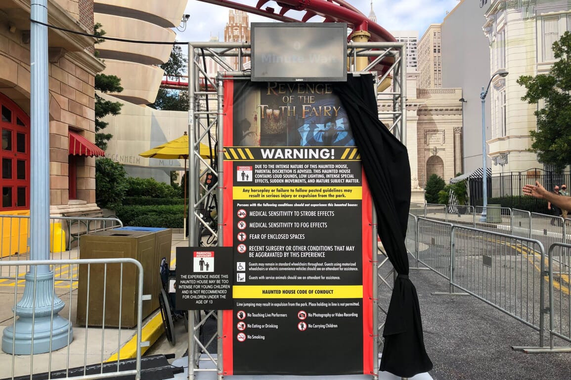 revenge-of-the-tooth-fairy-house-sign-5-3269926-scaled