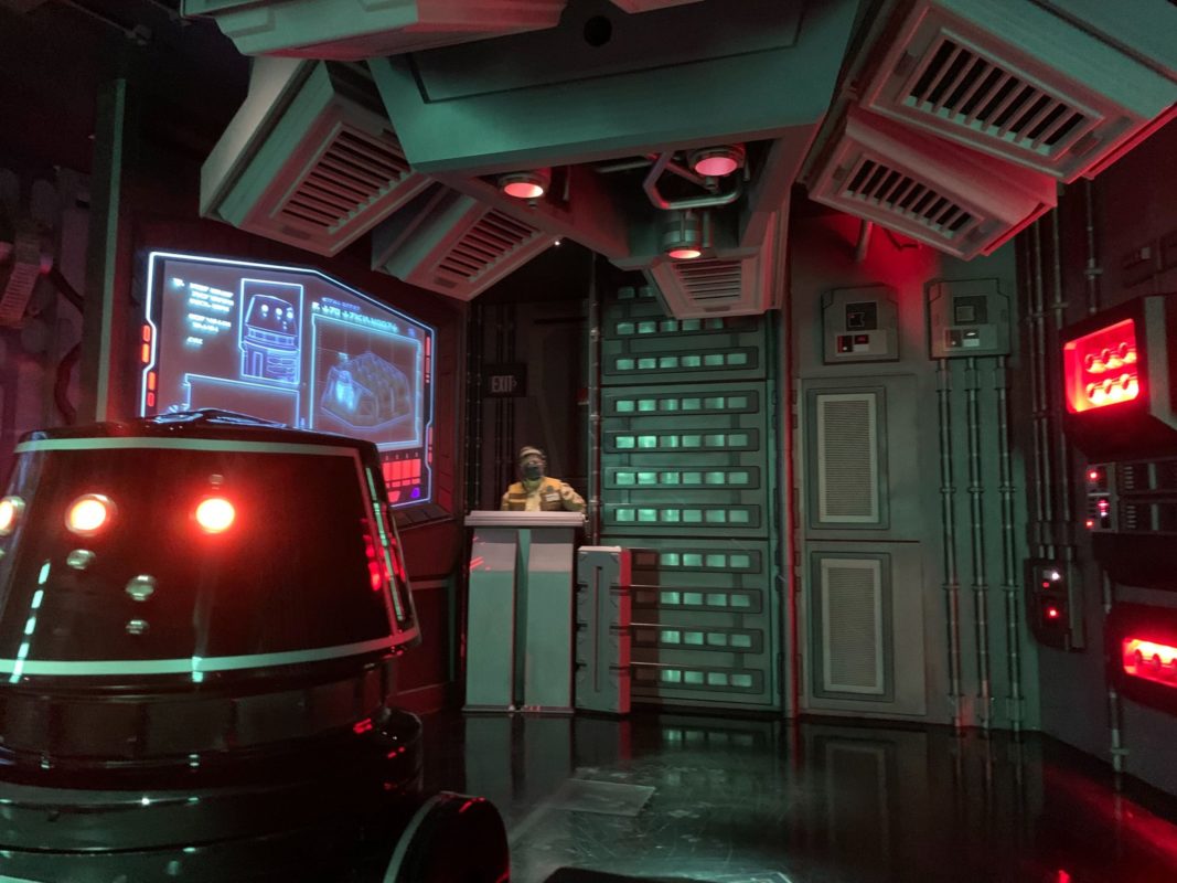 rise-of-the-resistance-only-one-escape-pod