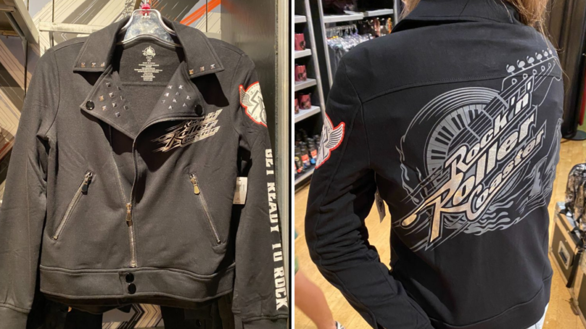 rock-n-roller-coaster-jacket-with-studs-collage