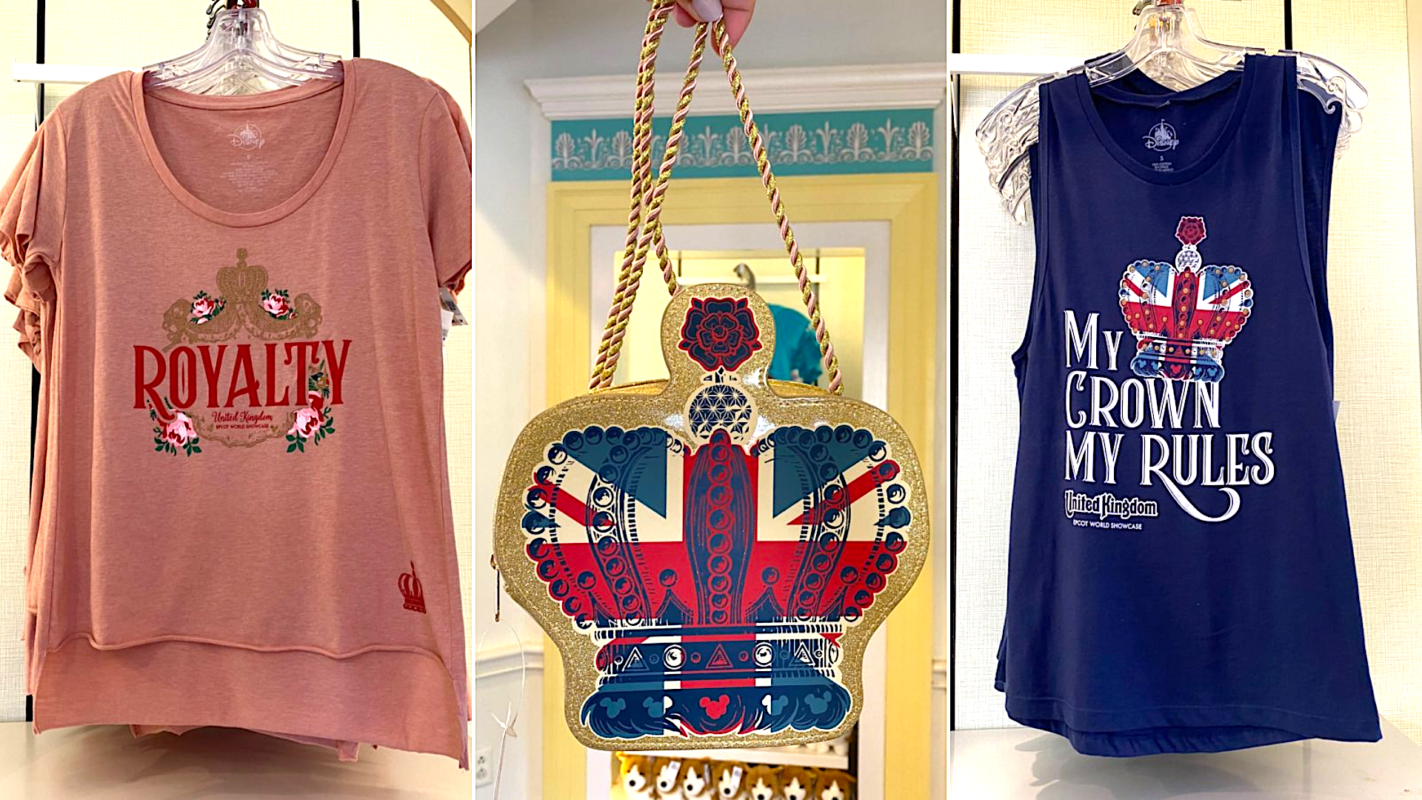 royalty-uk-merch-9132811