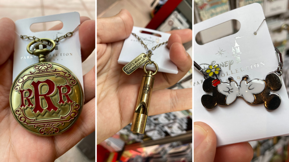 runaway-railway-necklaces-collage