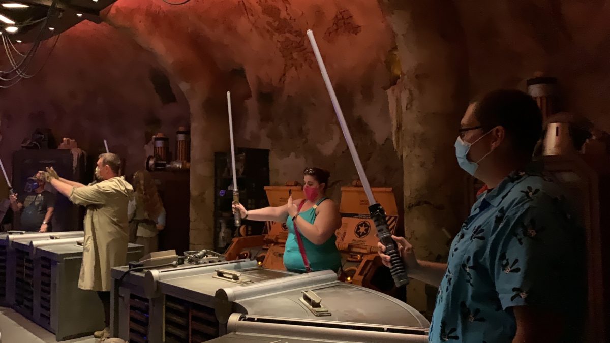 savis-workshop-modified-2020_33