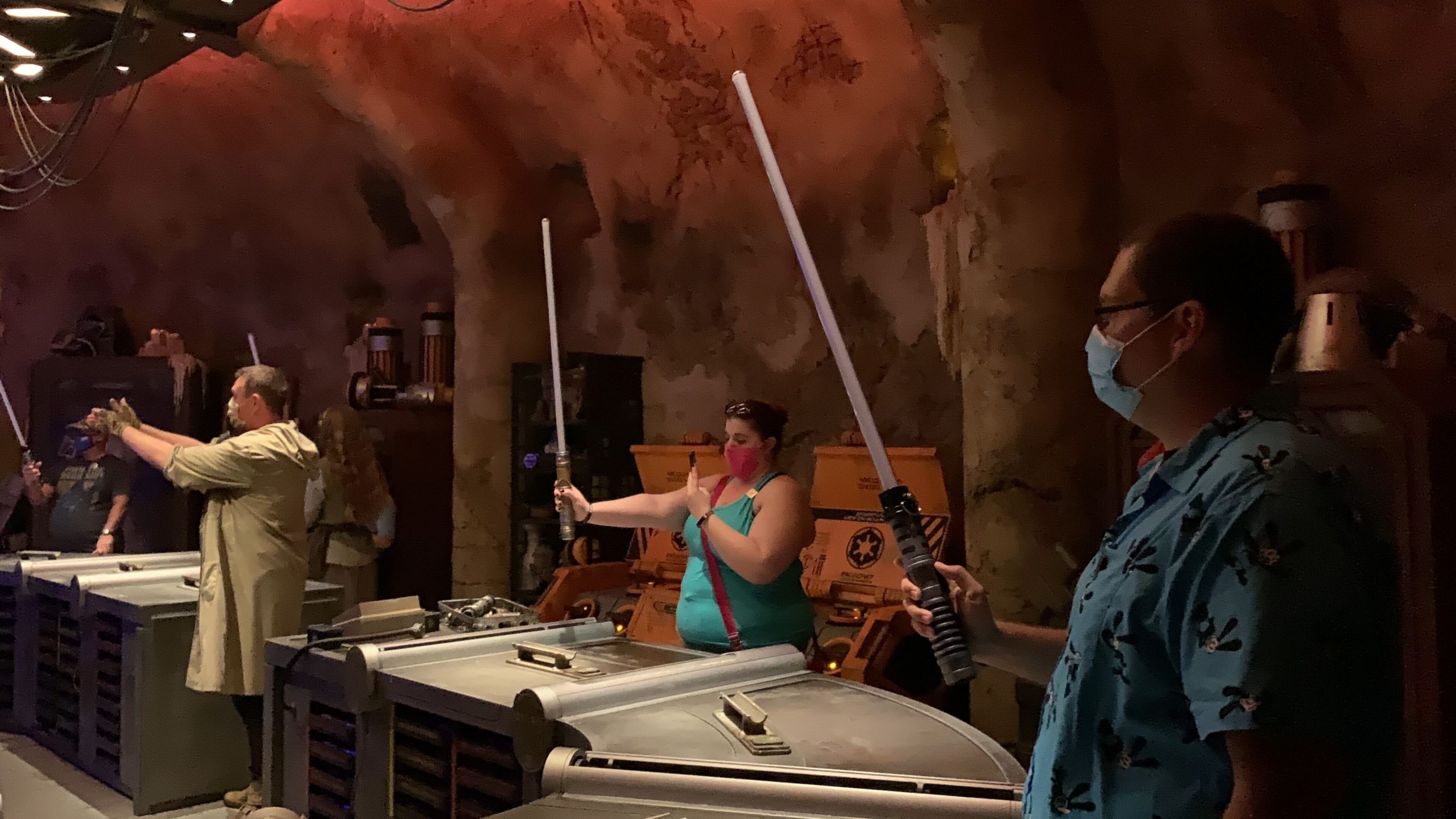 savis-workshop-modified-2020_33