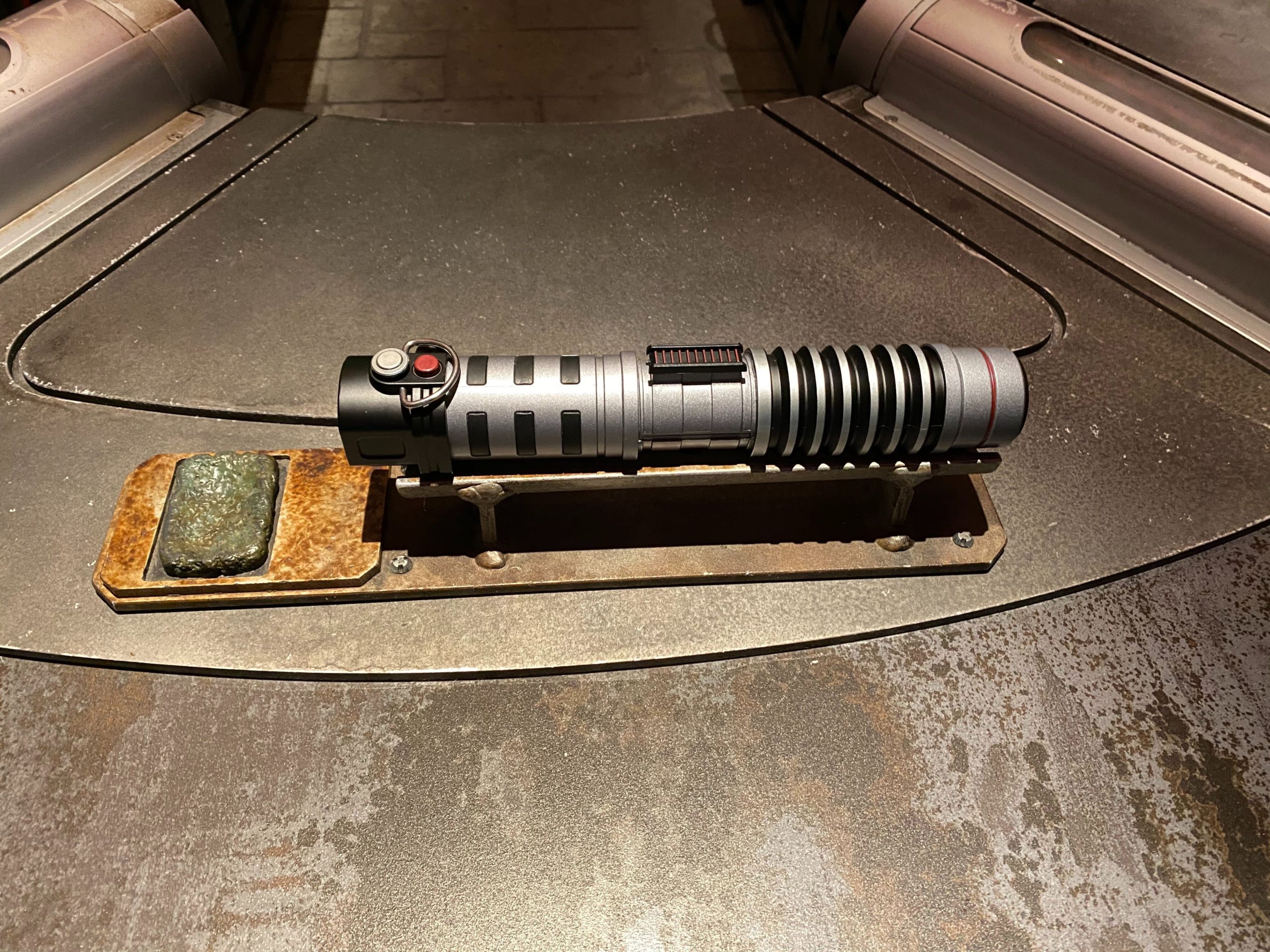 savis-workshop-modified-2020_50