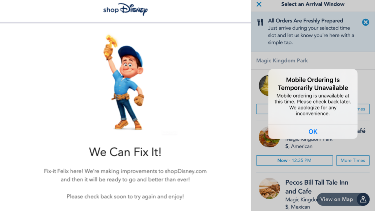server-outage-shopdisney-2334339