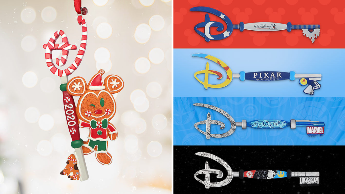 shopdisney-key-keys-gingerbread-walt-disney-animation-studios-pixar-marvel-lucasfilm-star-wars-featured