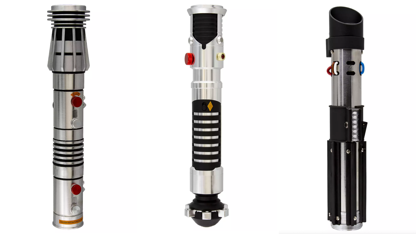 shopdisney-lightsaber-hilts-collage