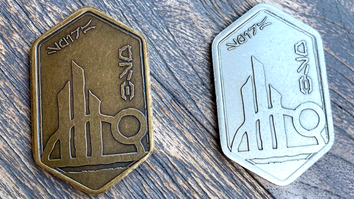 silver-batuuan-spira