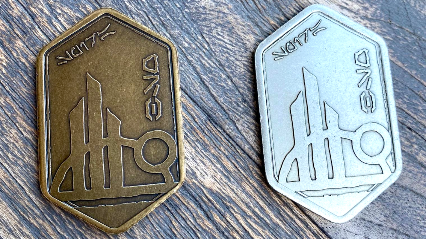 silver-batuuan-spira