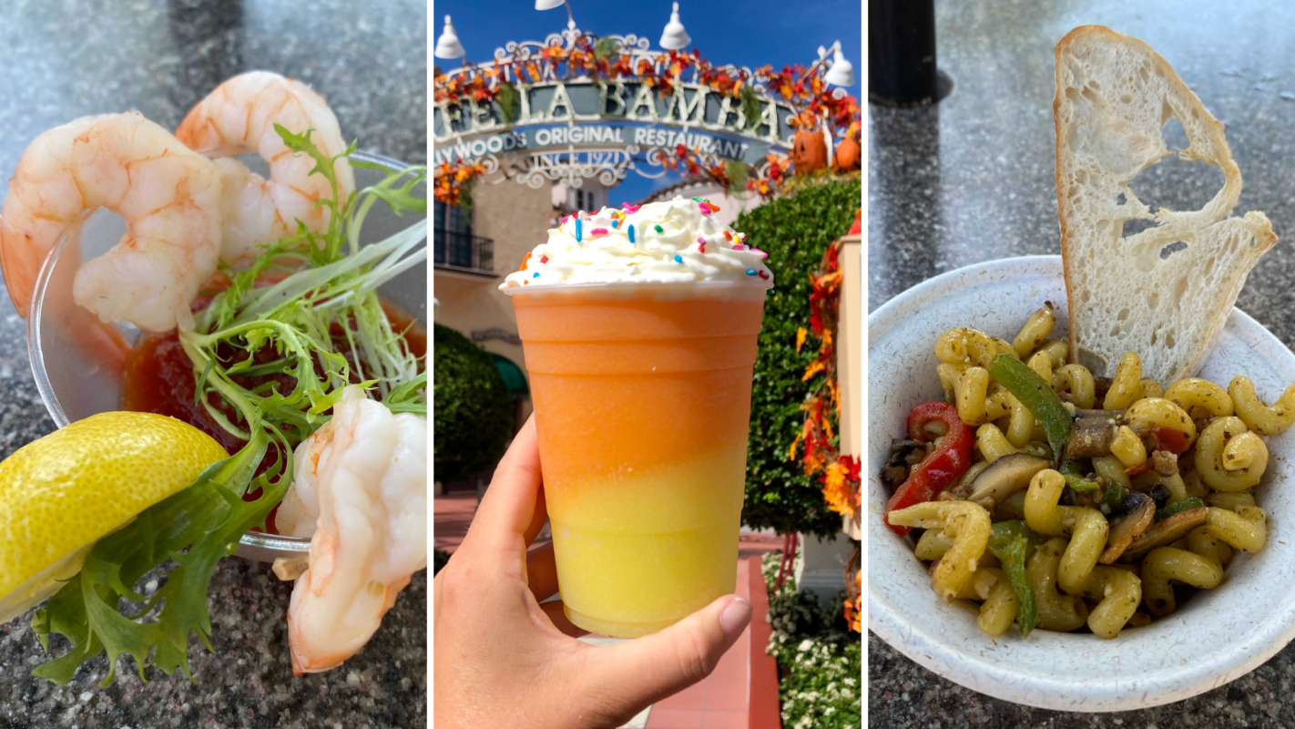 skeleton-bar-food-collage