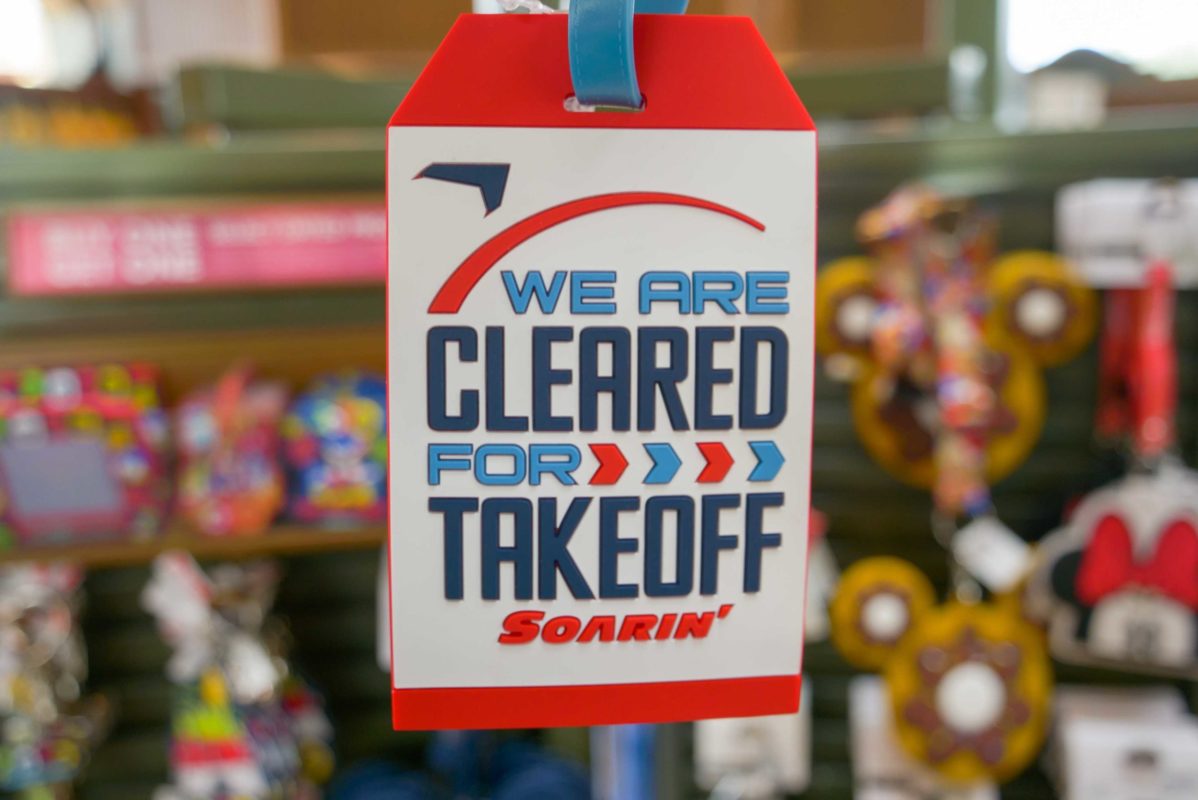 soarin-luggage-tag-2