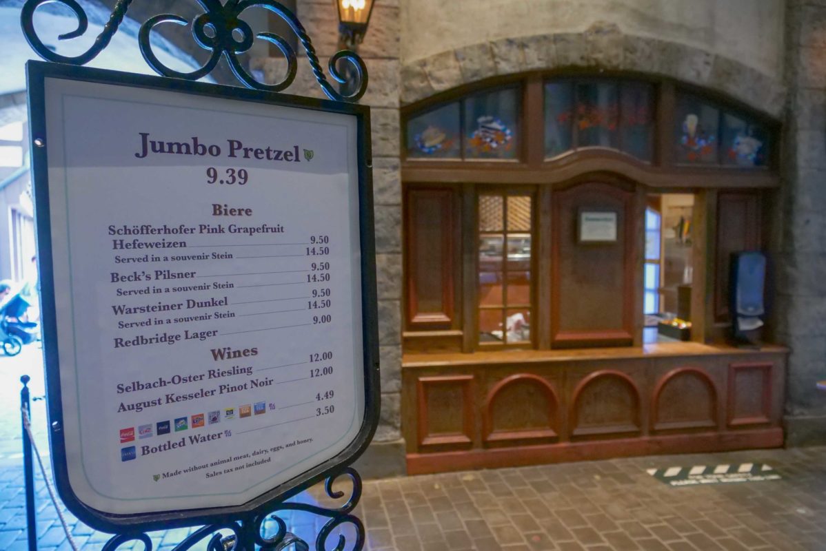 sommerfest-epcot-reopens-5