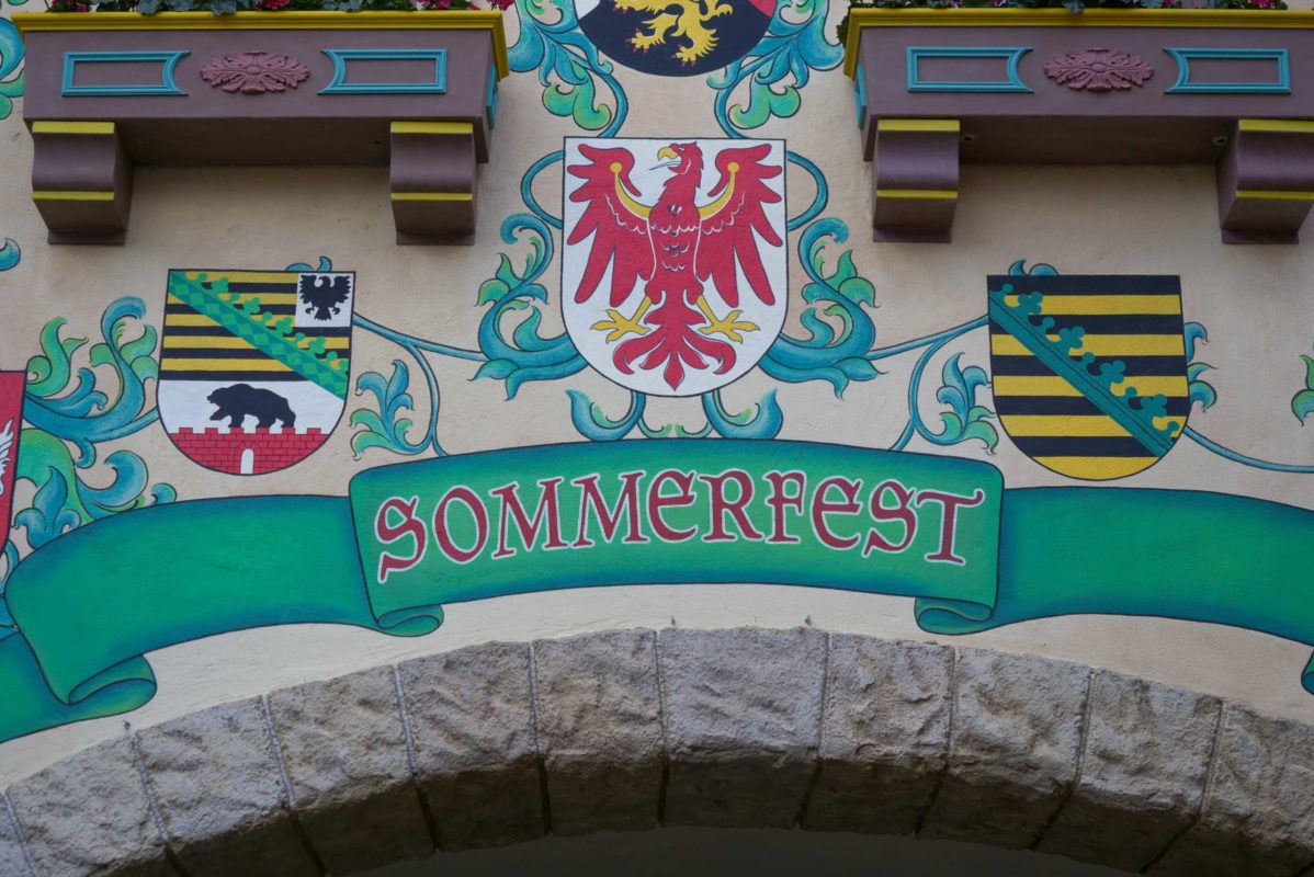 sommerfest-epcot-reopens-9