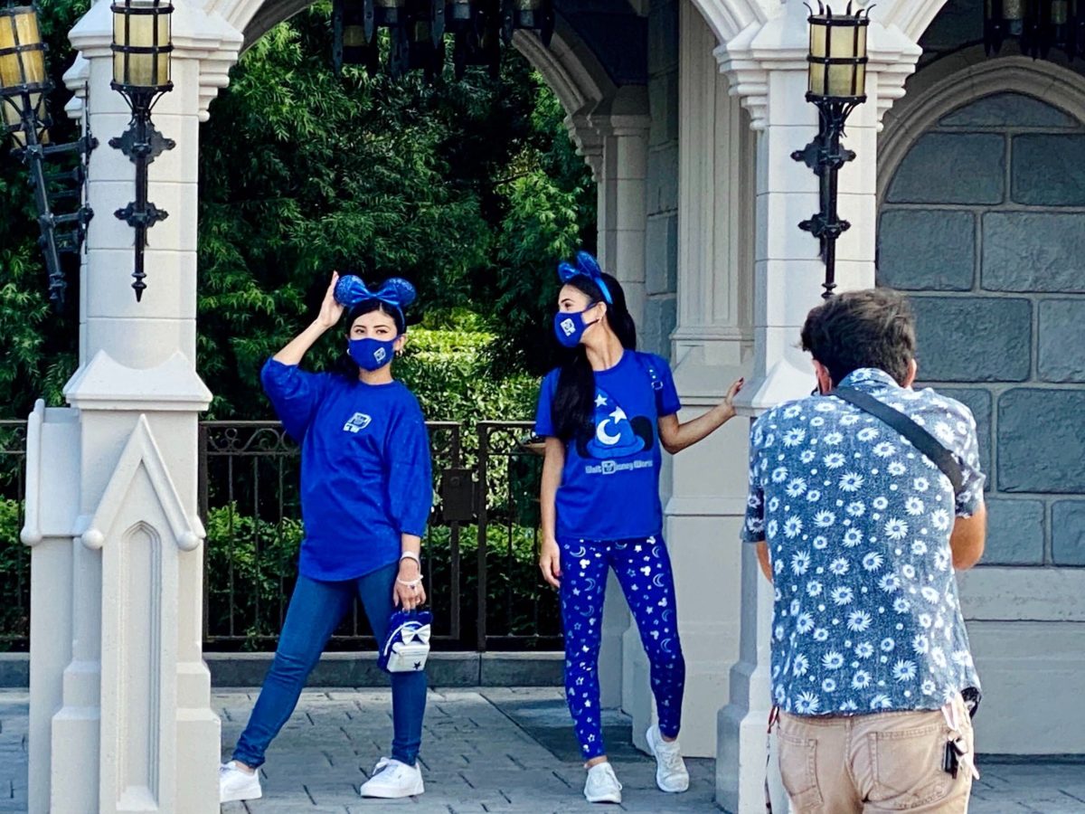 sorcerer-mickey-blue-edited