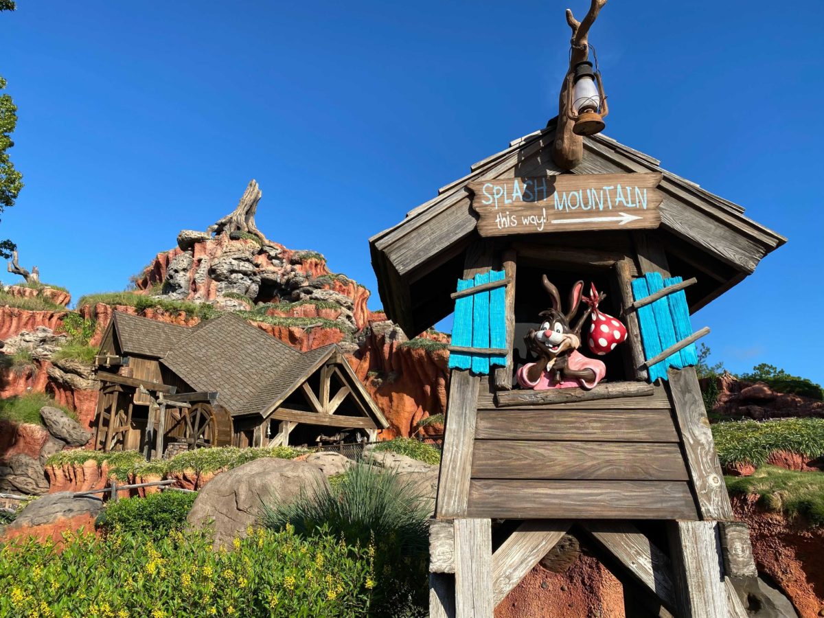 splash-mountain-featured-9752974