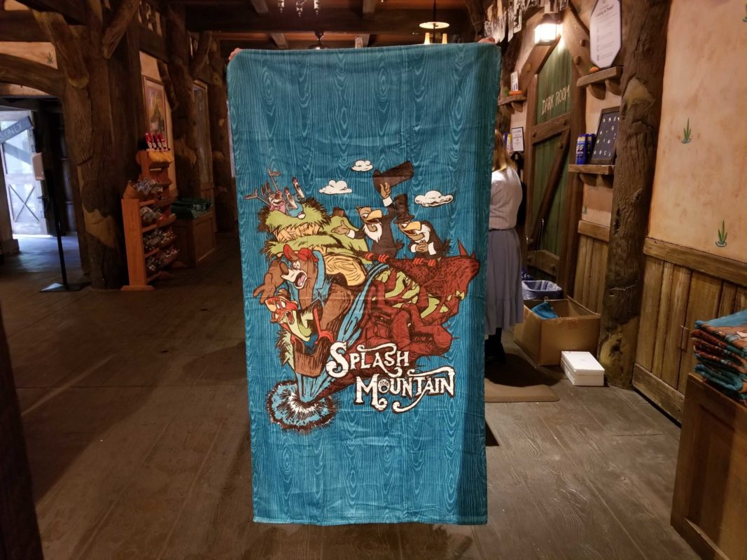 splash-mountain-towel-2