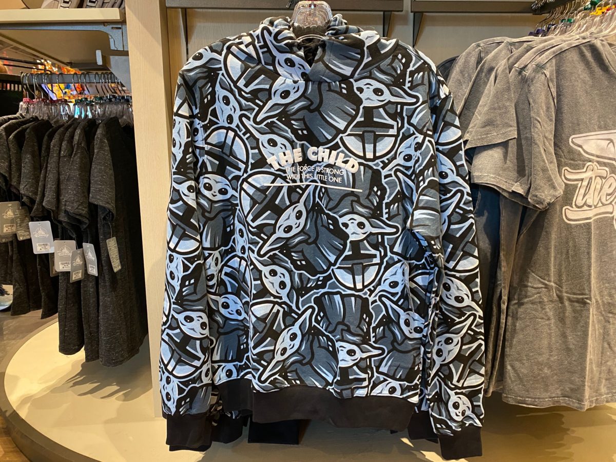 star-wars-shirts-1