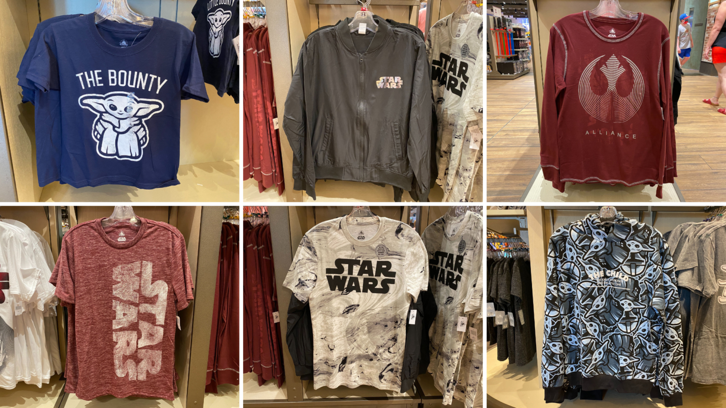 star-wars-shirts-jacket-feat