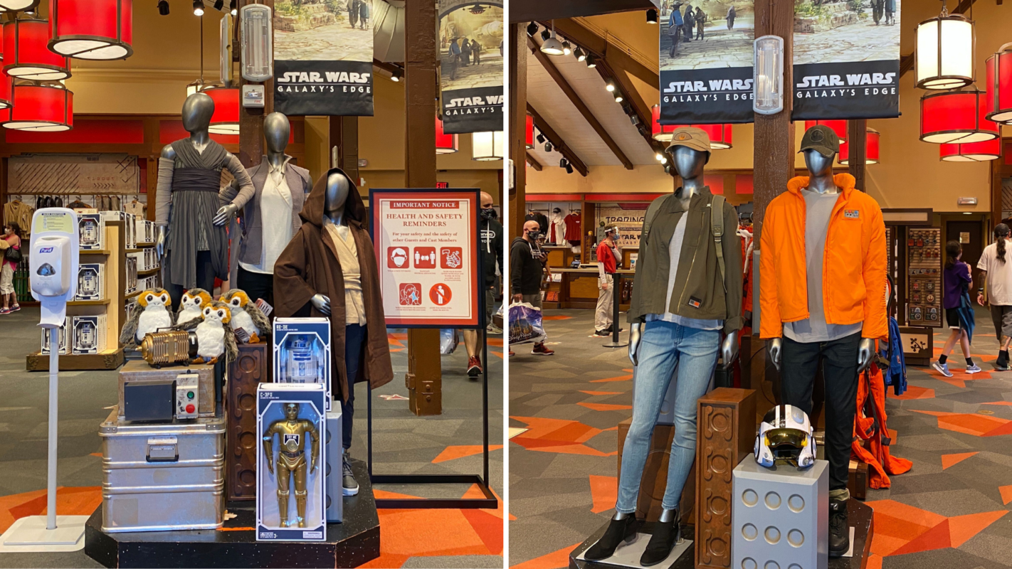 star-wars-trading-post-galaxys-edge-merch-collage