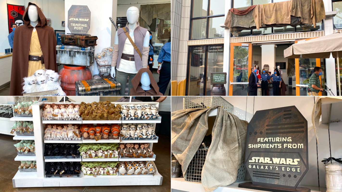 star-wars-trading-post-wondergound-dl-7581752