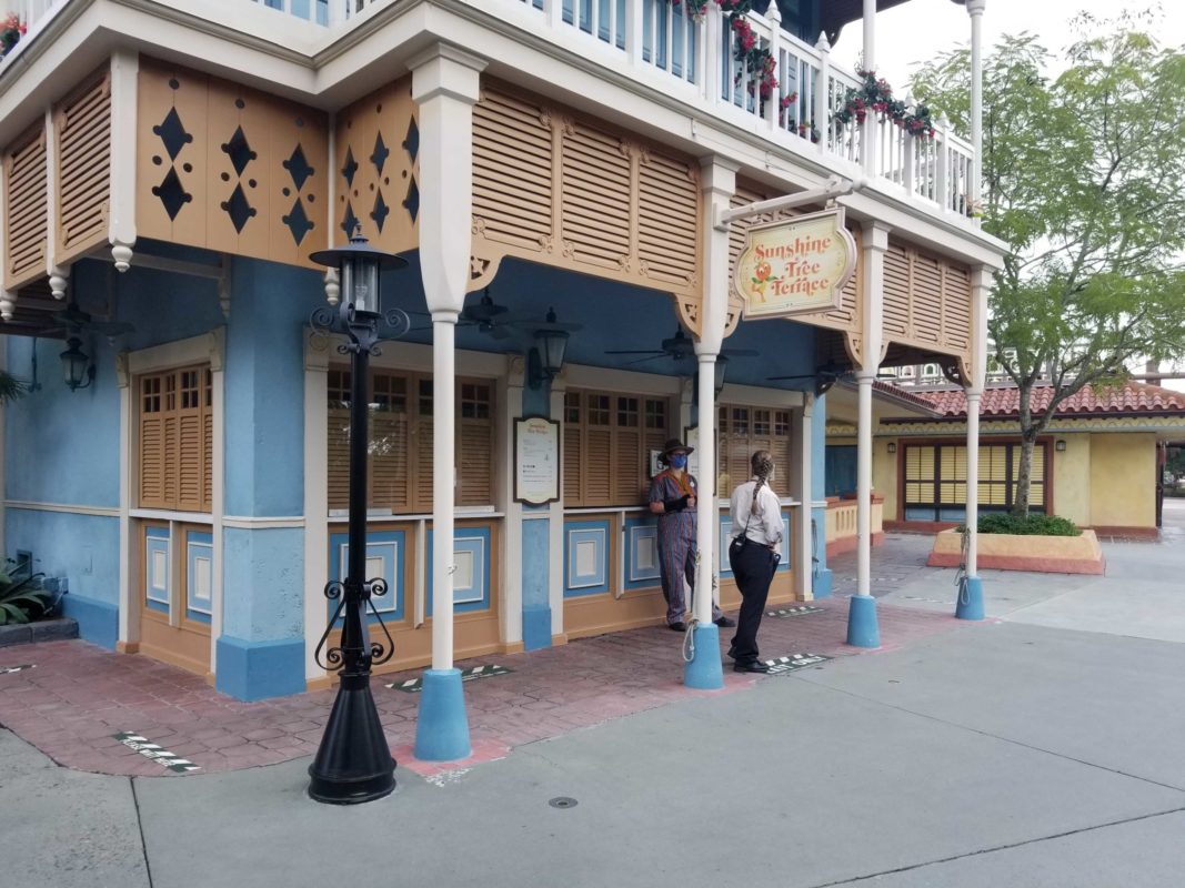 sunshine-tree-terrace-closed-4