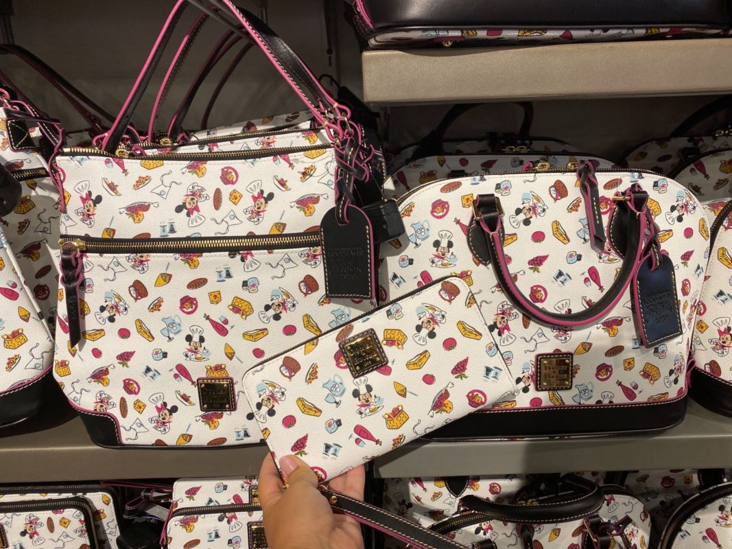 taste-of-epcot-international-food-wine-festival-dooney-bourke-mouse-gear-3
