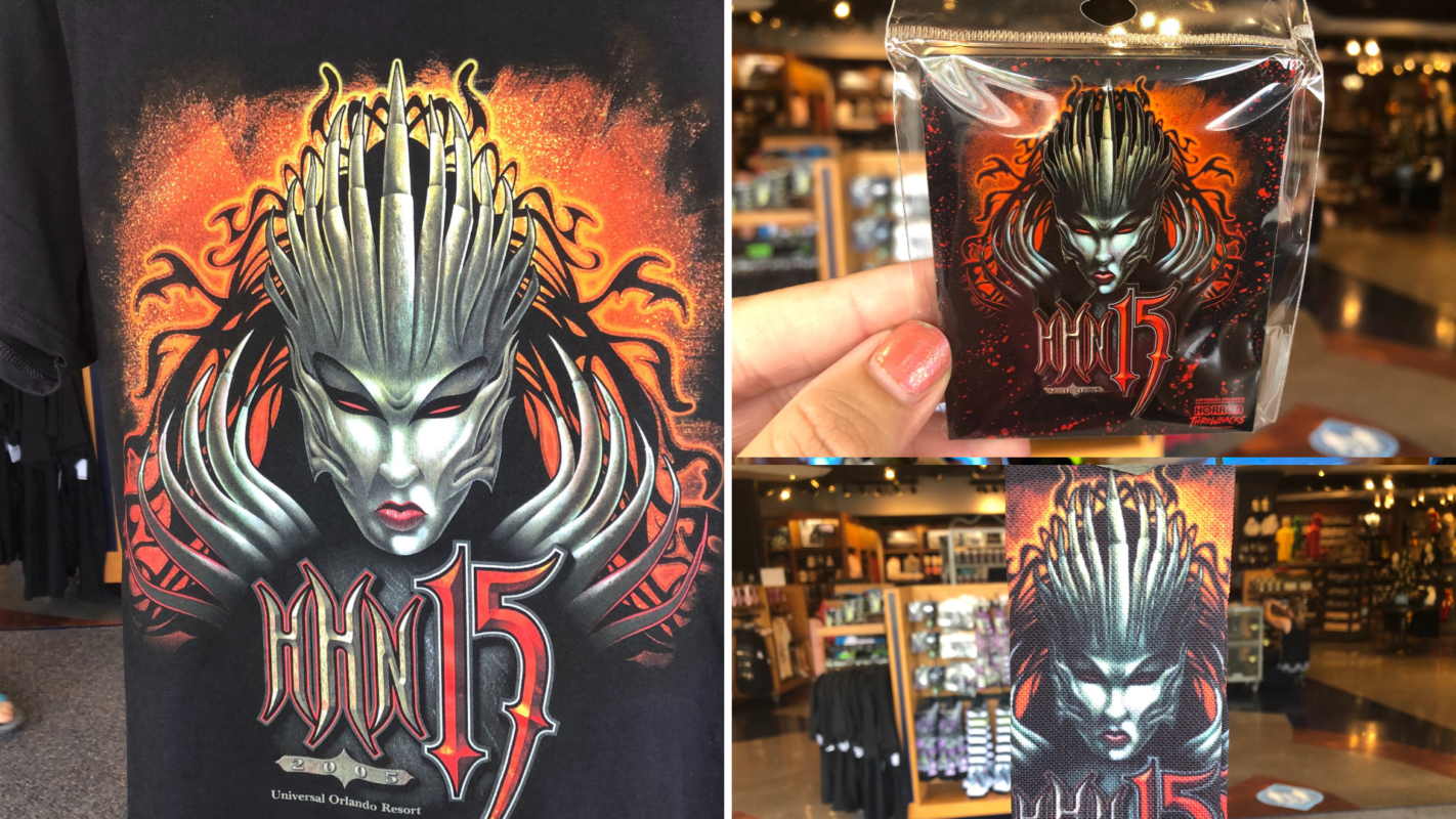 terra-queen-featimghhn15-1772507