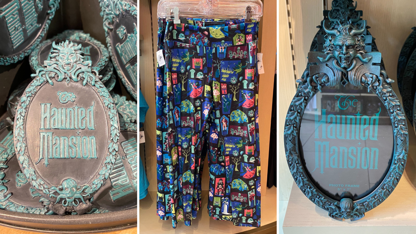 the-haunted-mansion-leggings-magnet-feat