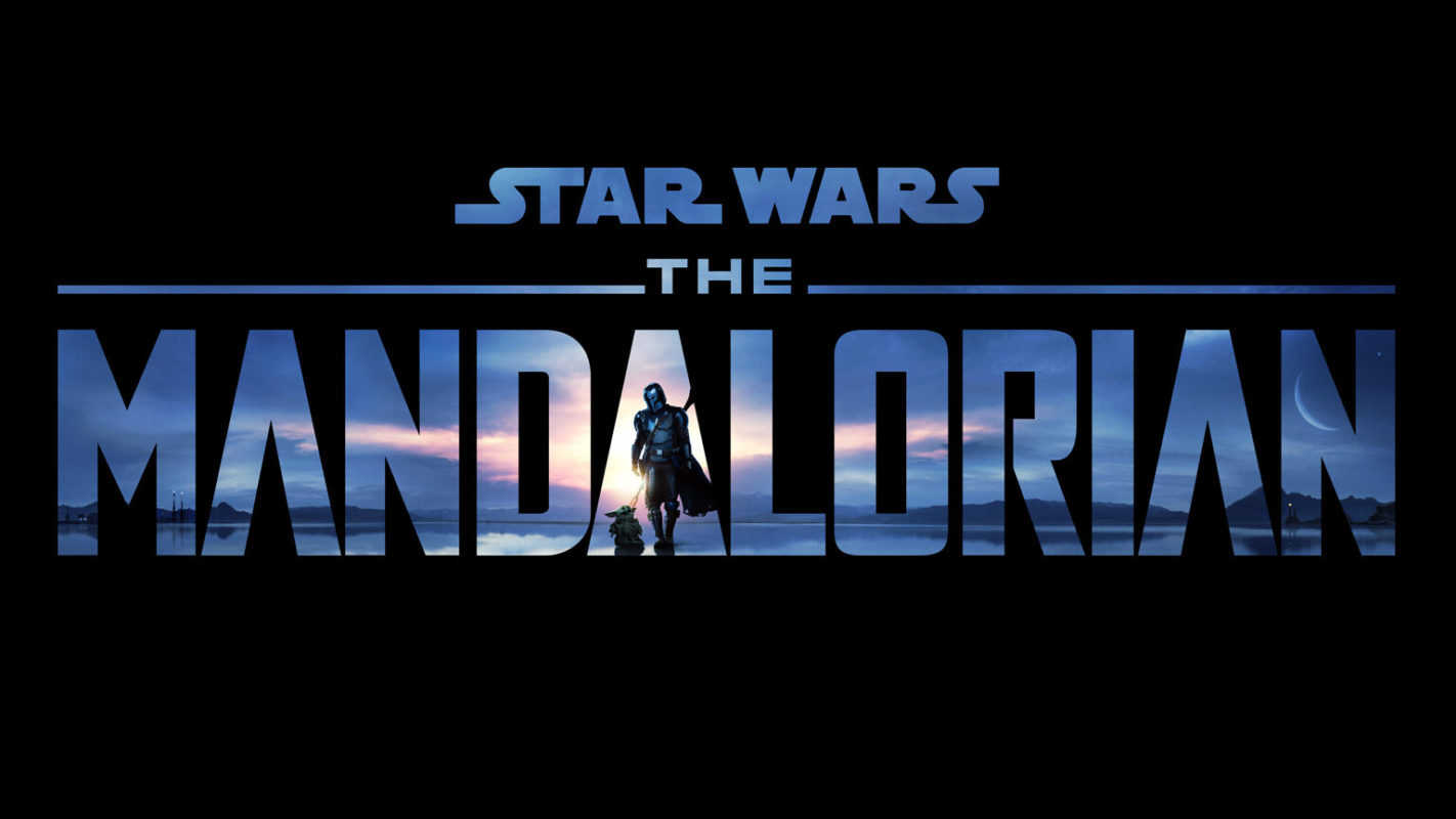 the-mandalorian-s2-date-announce-tall-038587373654-6197404