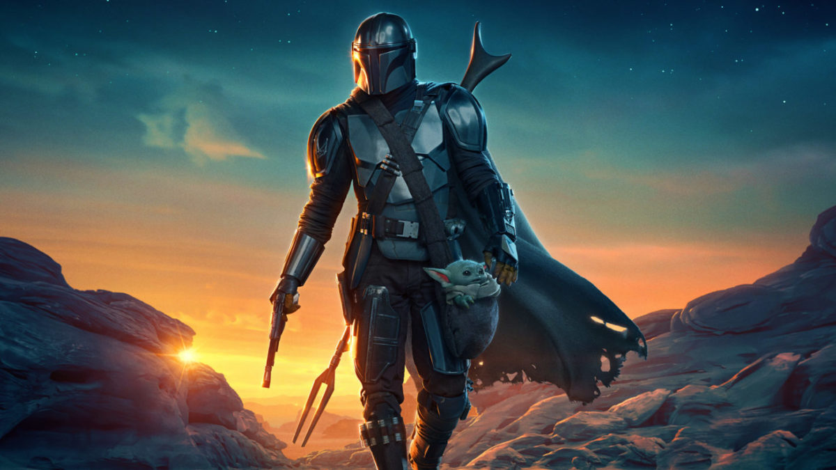 the-mandalorian-season-two-trailer-tall-v1-5-9203968