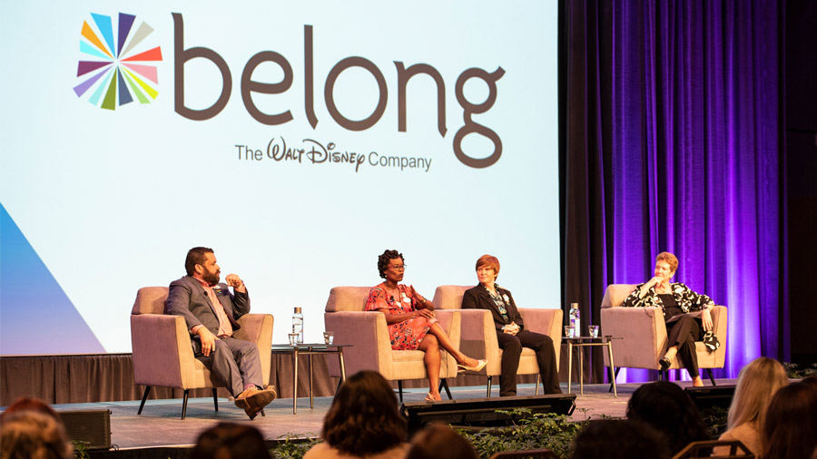 the-walt-disney-company-women-belong