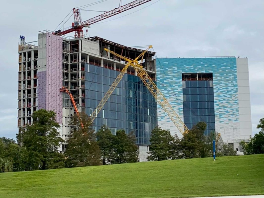 the-walt-disney-world-swan-reserve-construction-september-30-2020-5