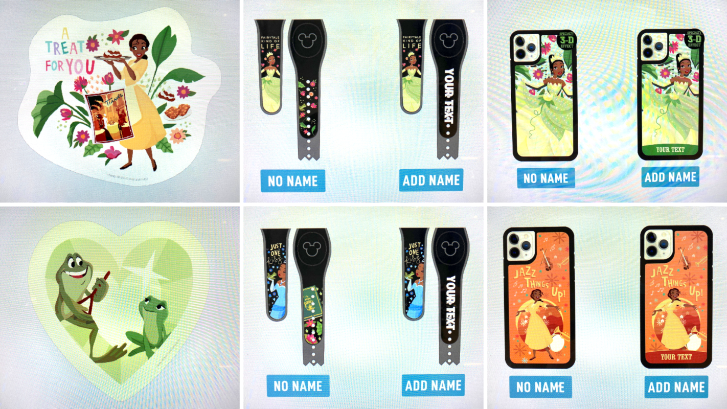 tiana-on-demand-designs-feat