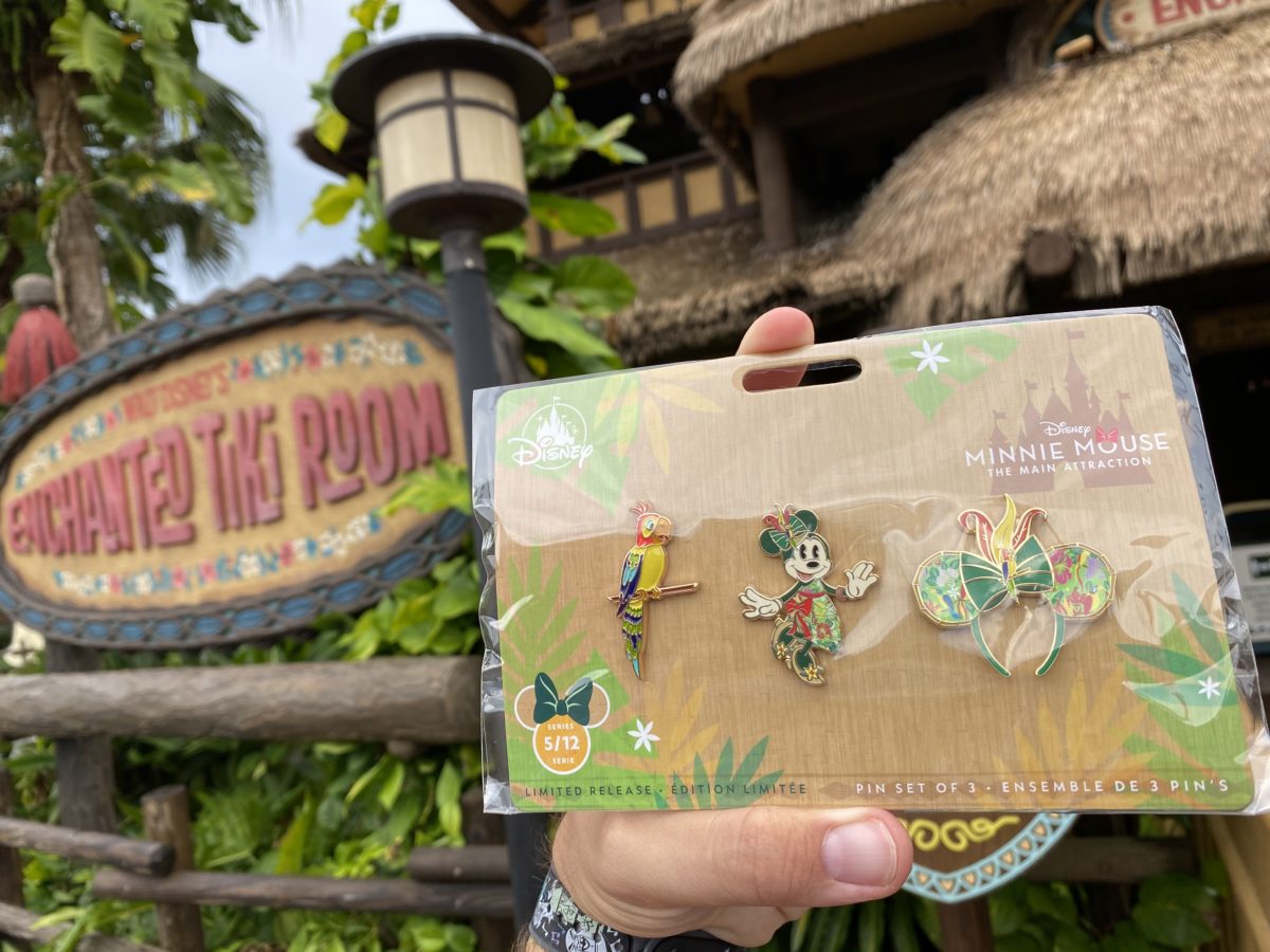 tiki-room-main-attraction-pins-6