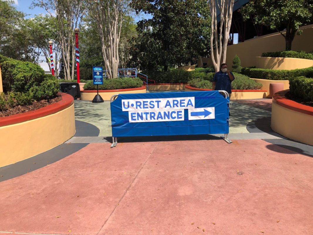 toon-lagoon-u-rest-1