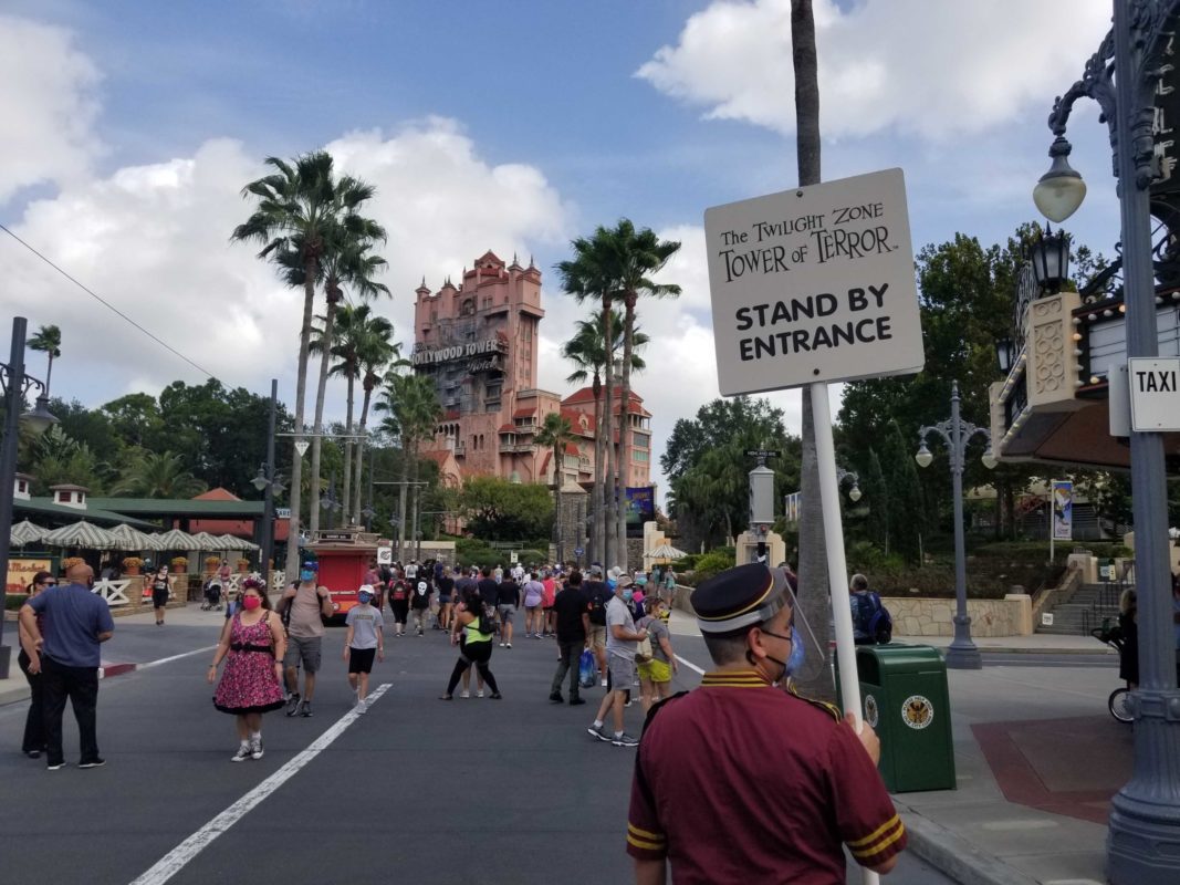 tower-of-terror-45-min-wait-6