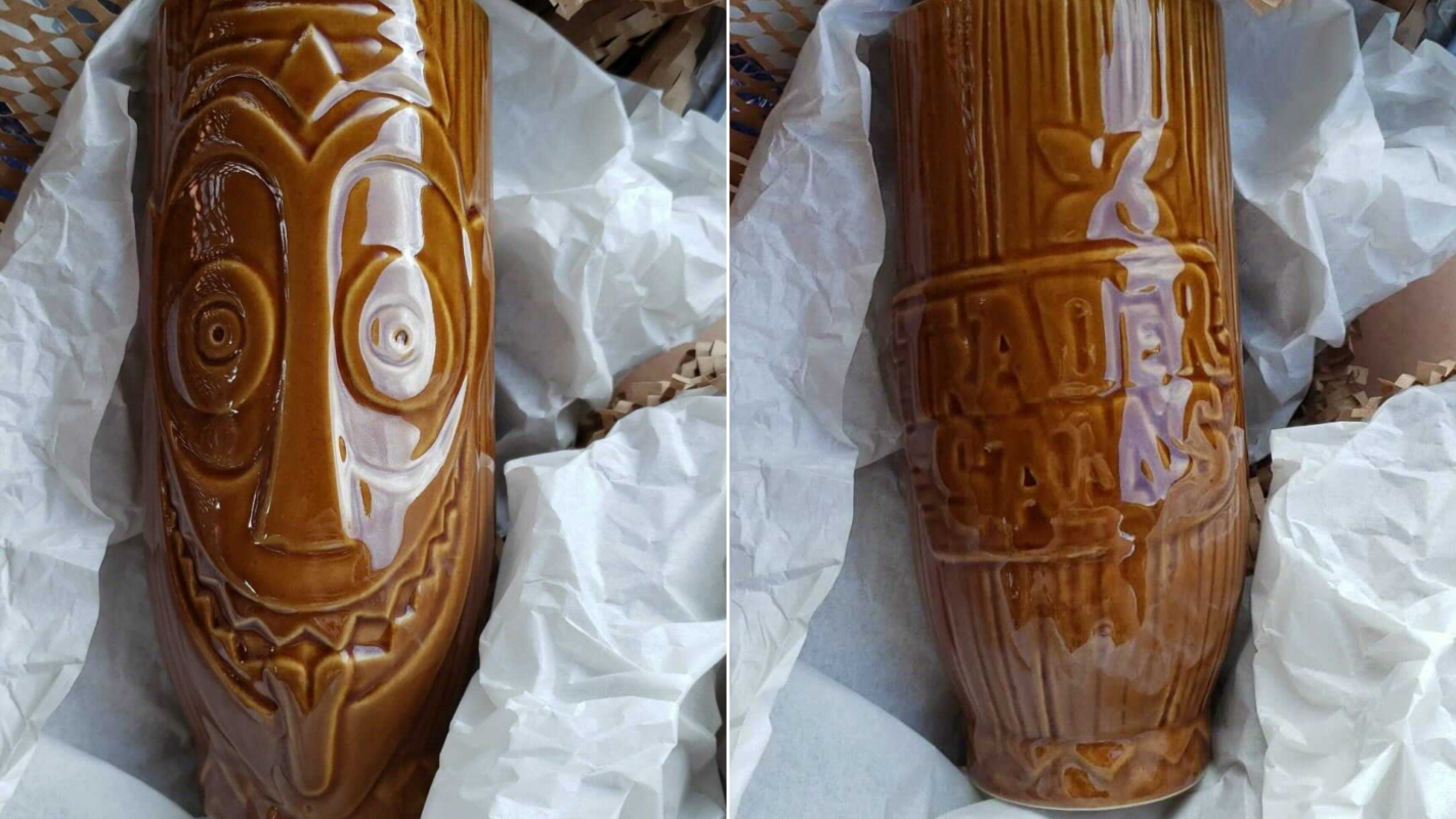 trader-sams-tiki-mug-2020