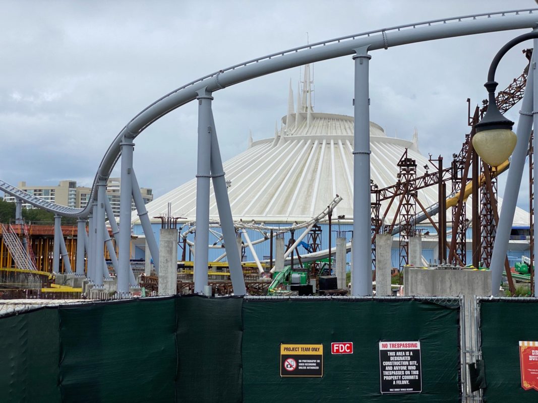 tron-construction-09-10-13