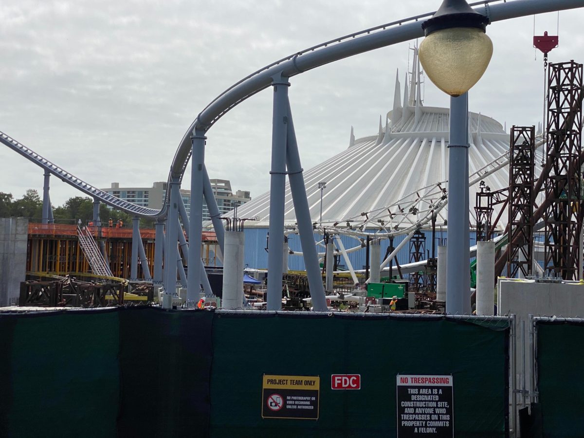 tron-construction-09-22-12