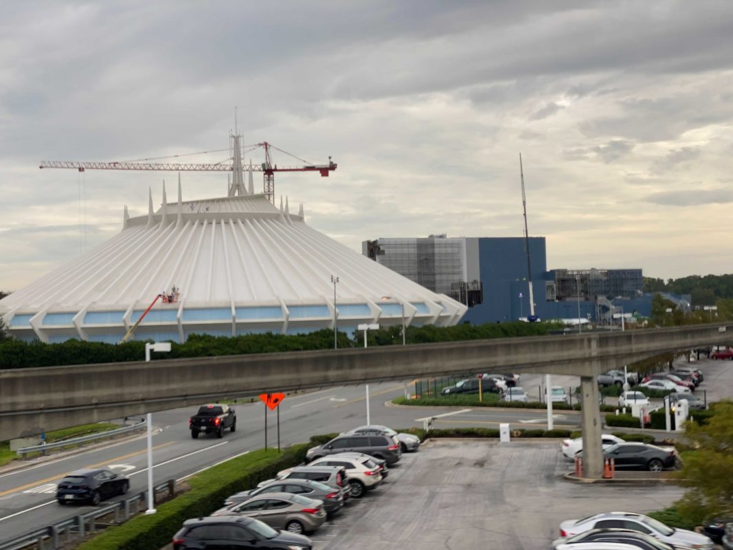 tron-construction-09-28-31