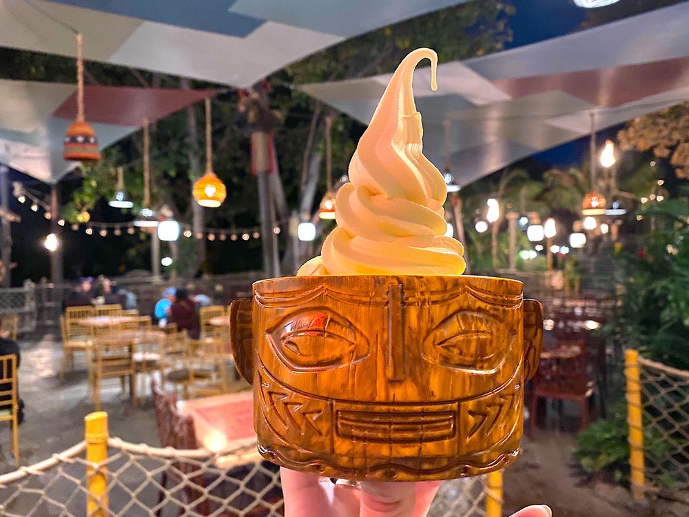 tropical-hideaway-tiki-bowl-1