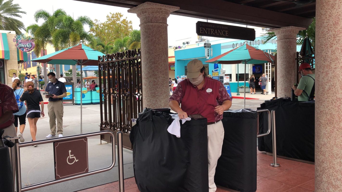 universal-finger-scanning-7