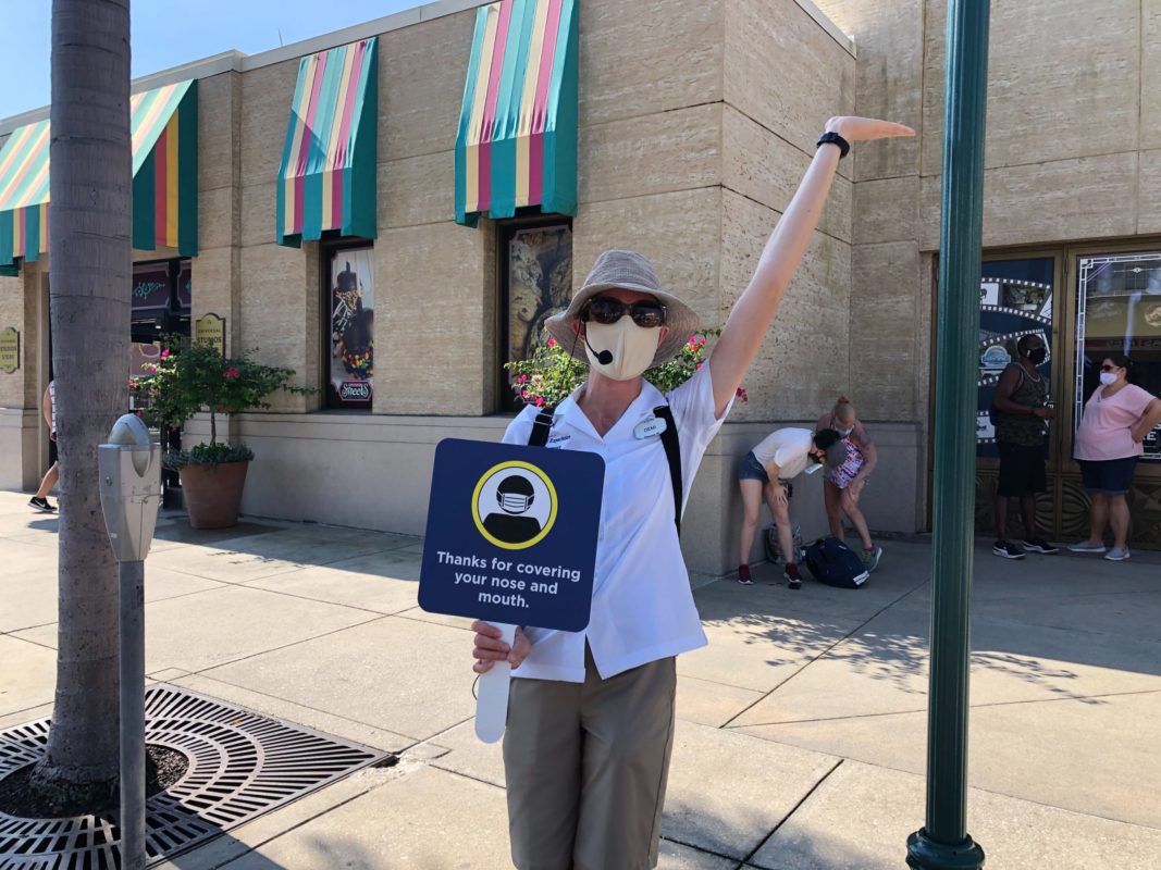 universal-new-mask-sign-7-1495836