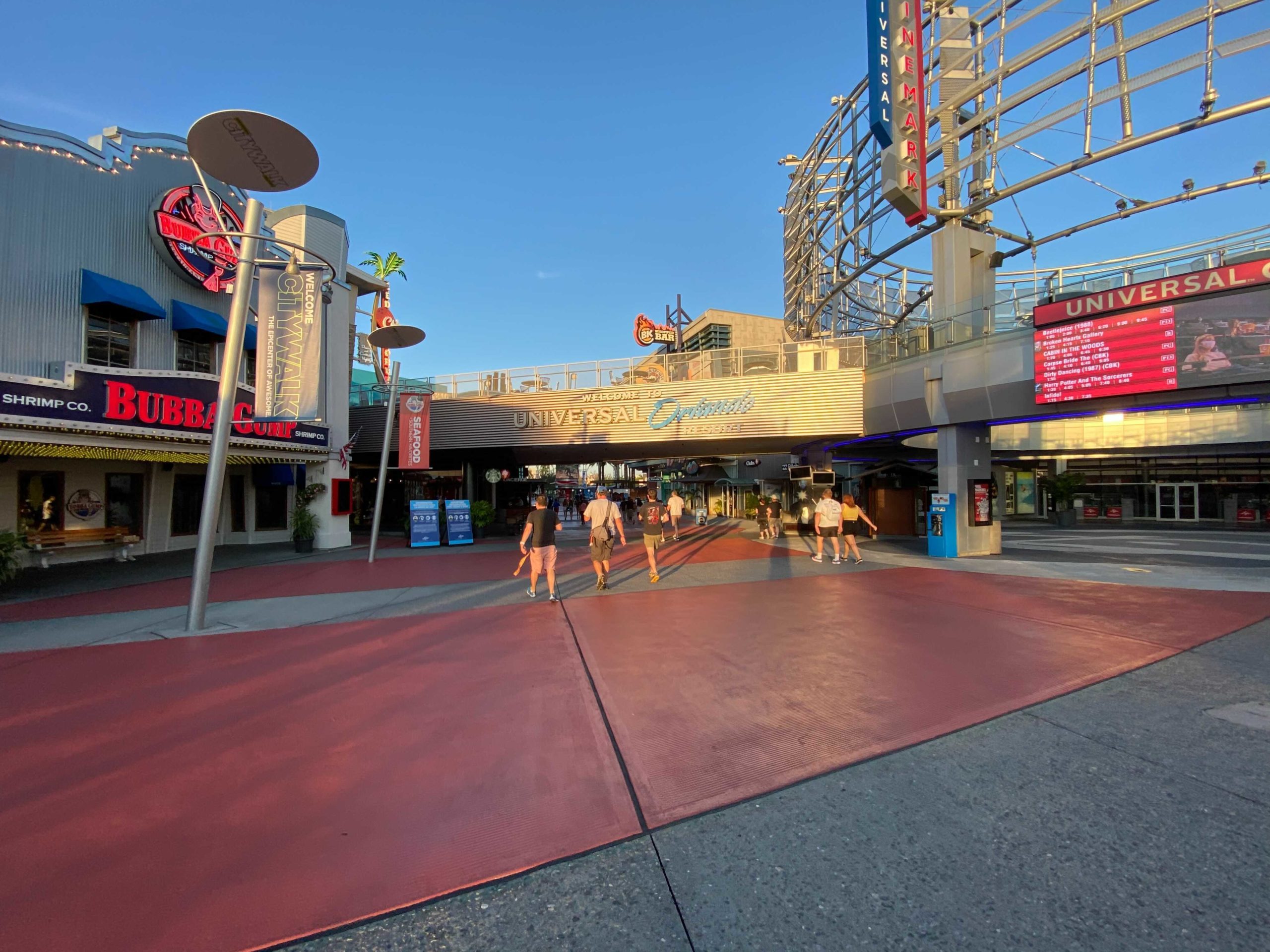 universal-orlando-citywalk-entrance-sign