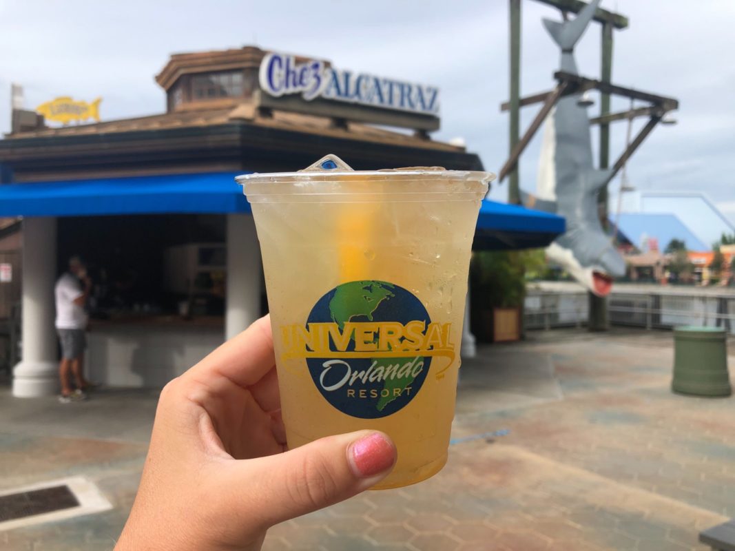 universal-orlando-photo-report-9-14-2020-3-1941687